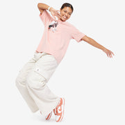 Gallery_1
