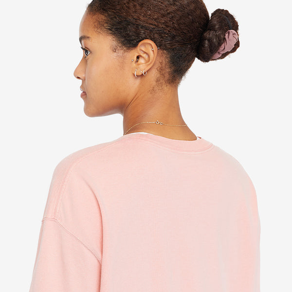 Gallery_5