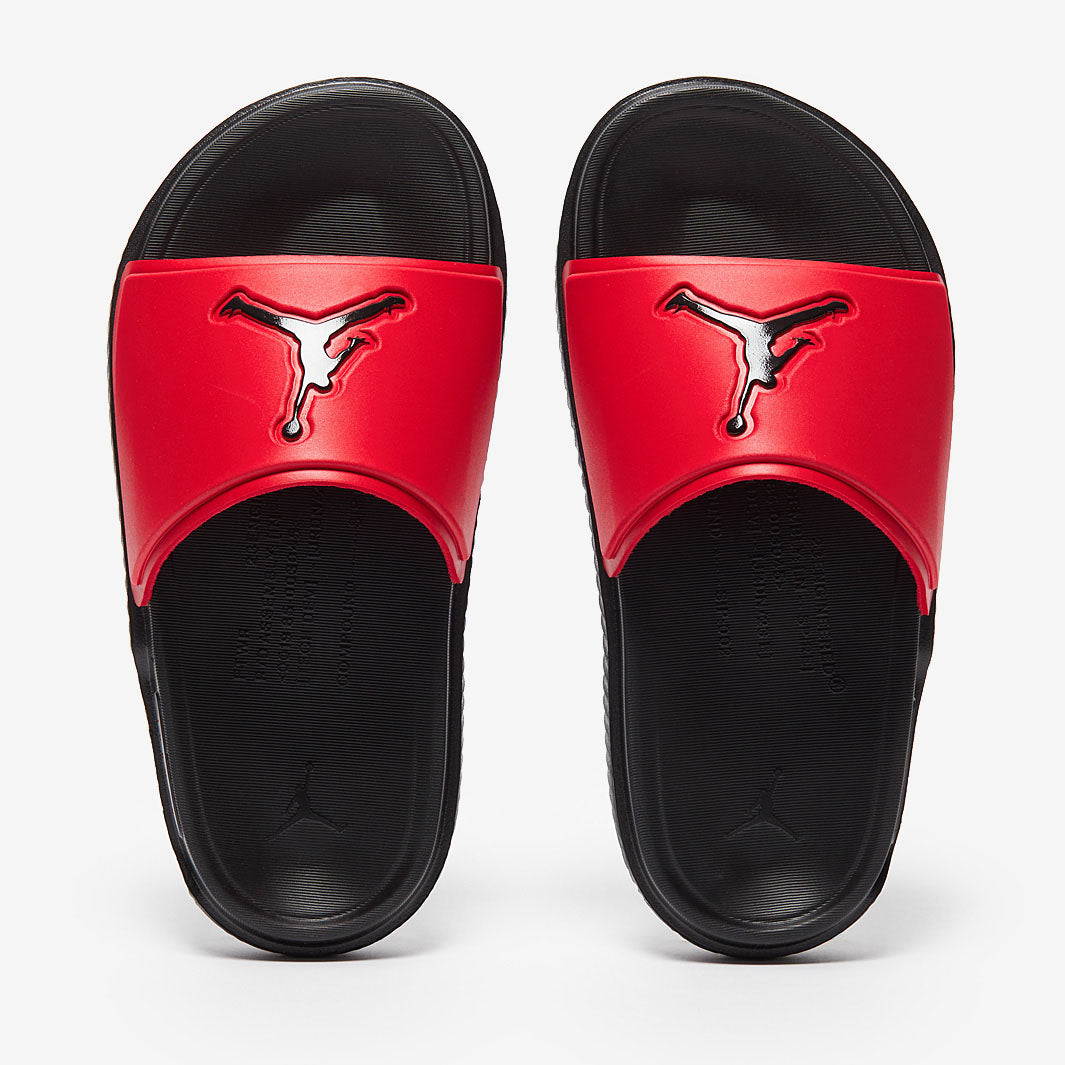 Main
