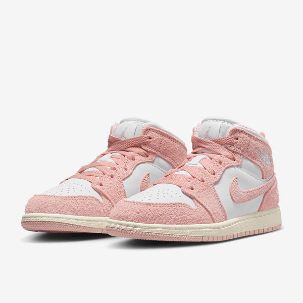 Main