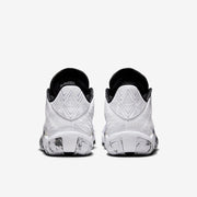 Gallery_4