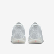Gallery_4