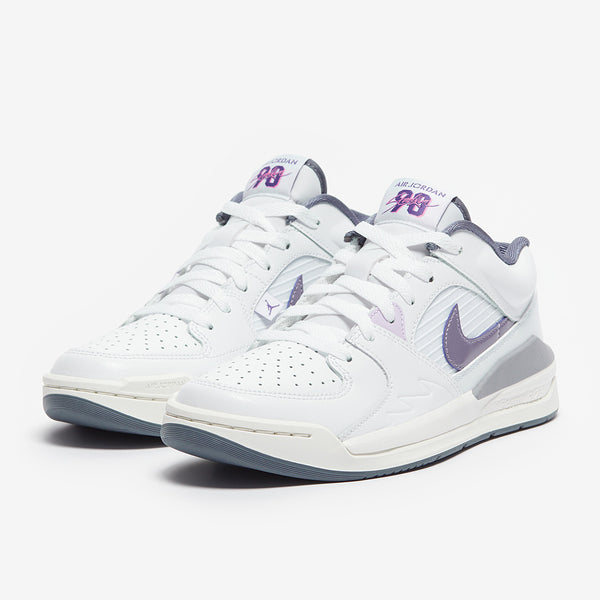 Main