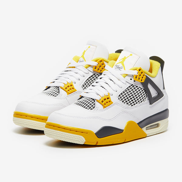 Main