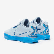 Gallery_4