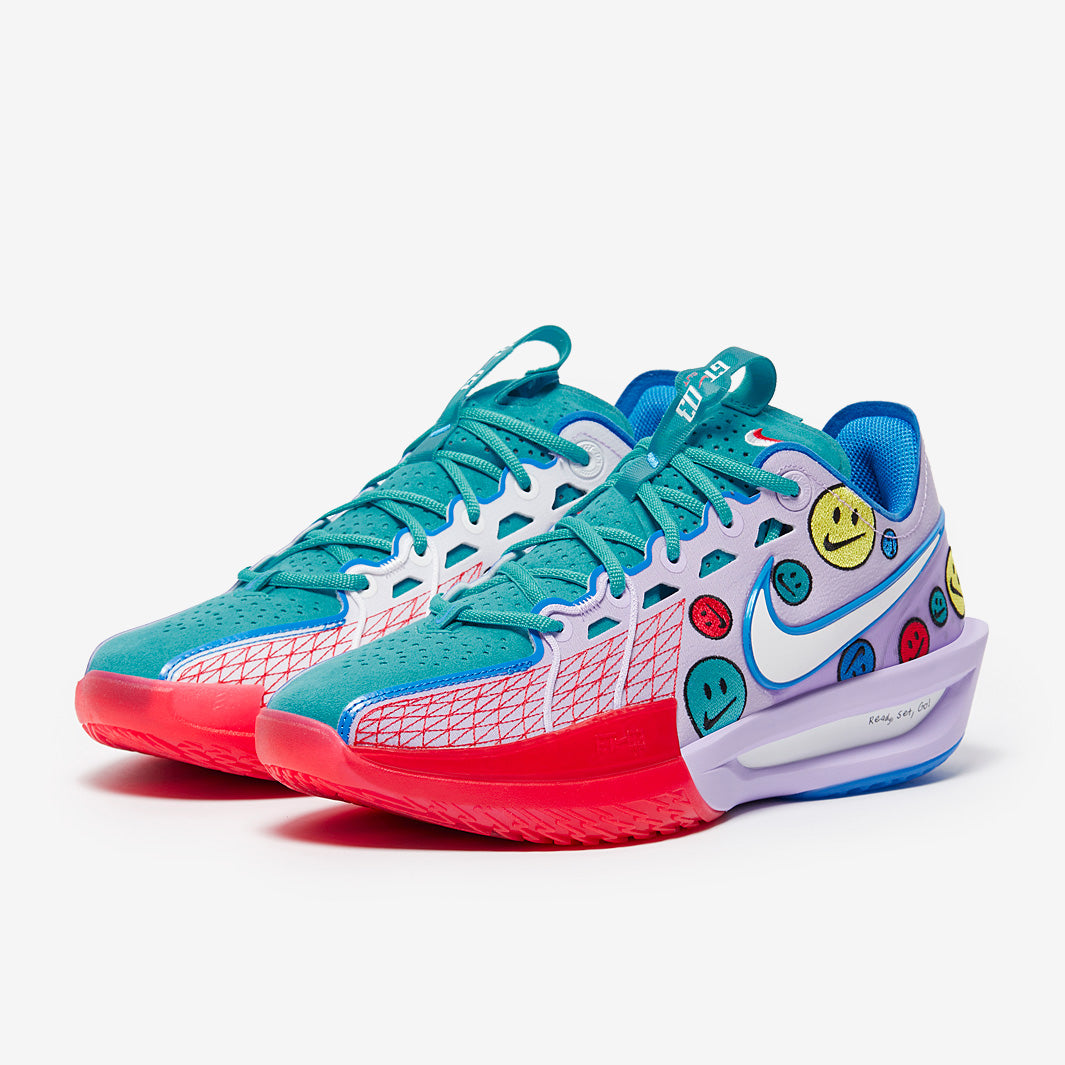Nike GT Cut 3 ep Jewell Loyd　バッシュ 29cm 1015697_main.jpg?v=1774361754&