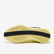 Gallery_3