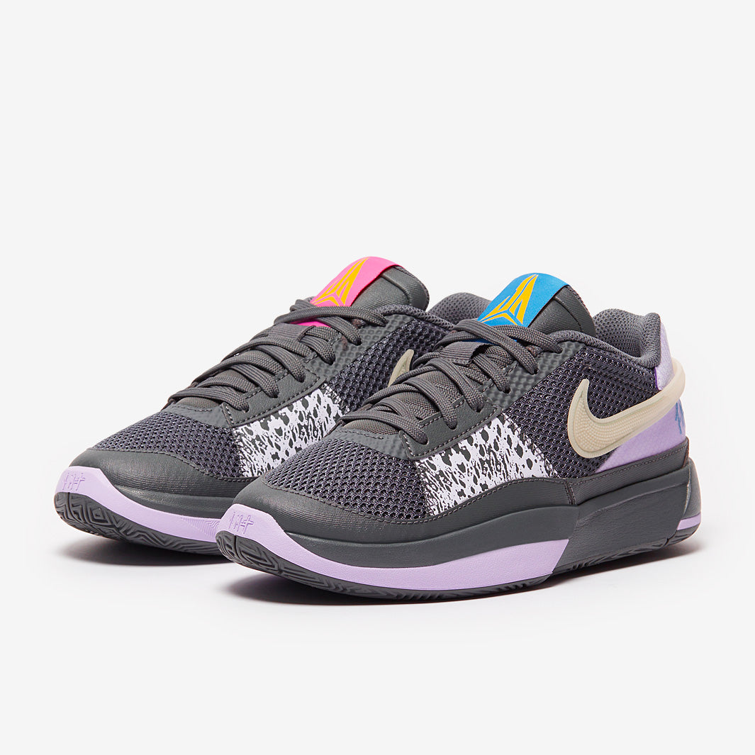 Main
