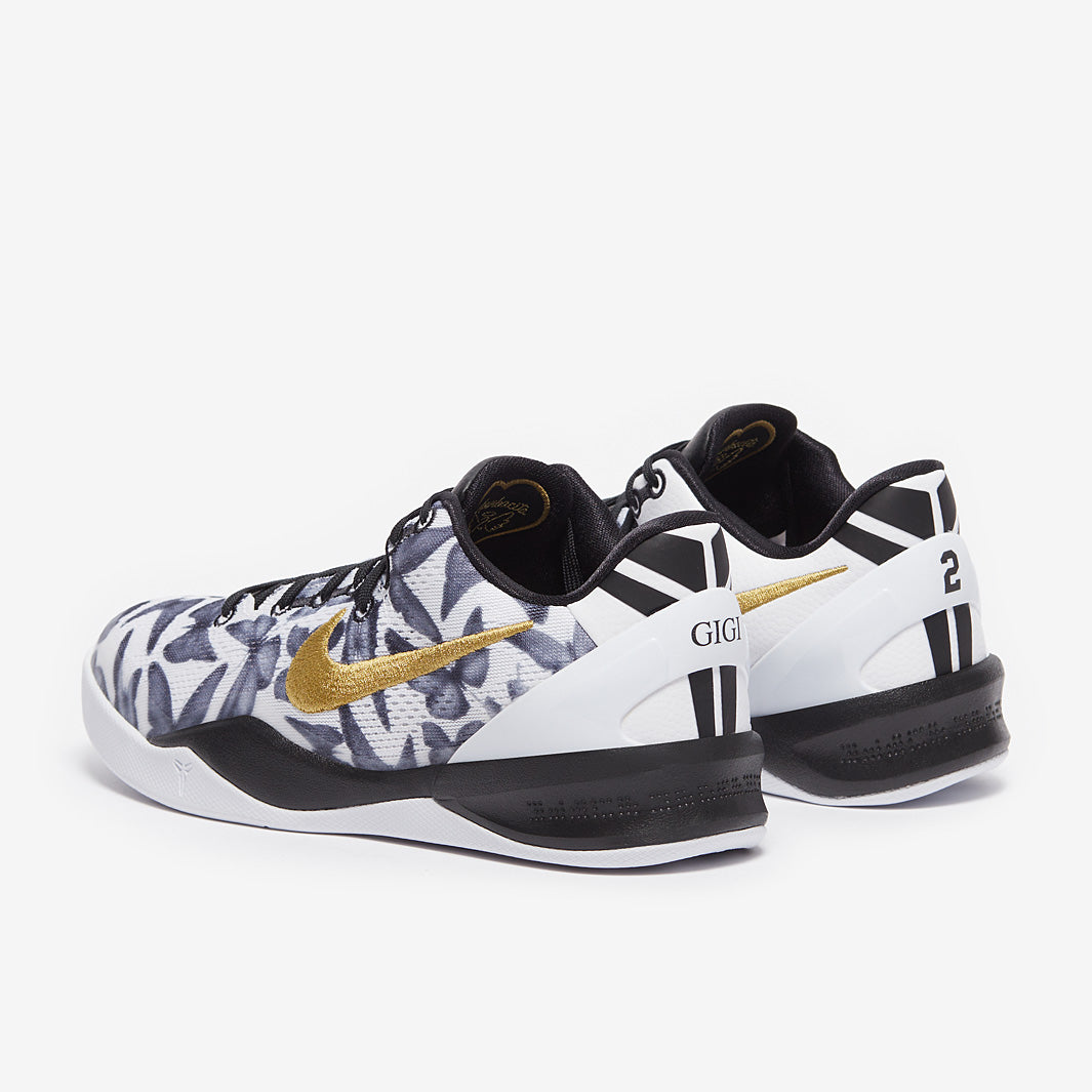 Gallery_4
