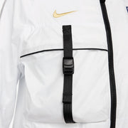 Nike England 2024 Anthem Jacket