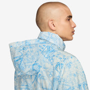Gallery_6