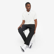 Gallery_1