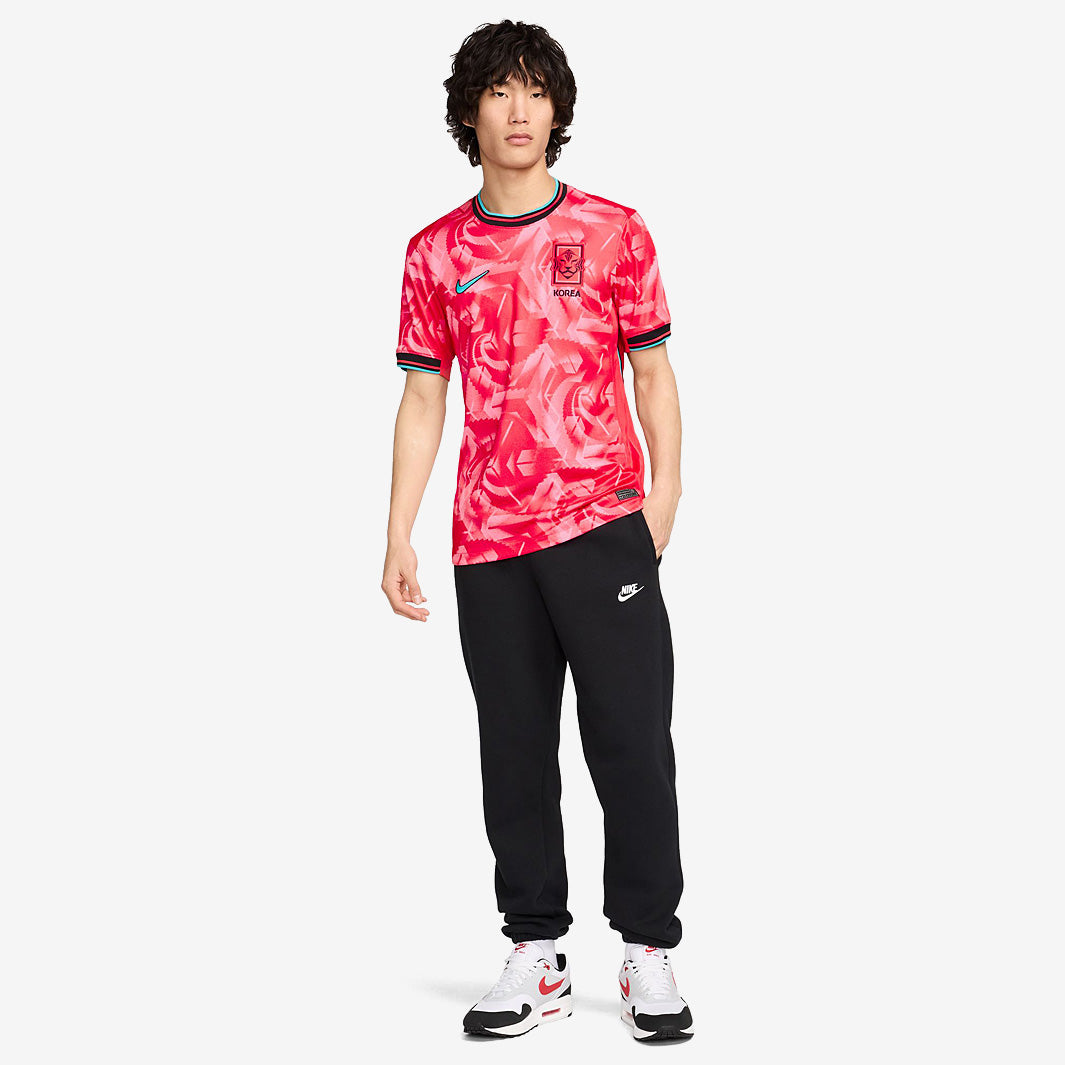 Gallery_1