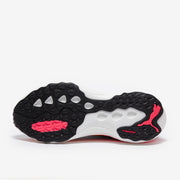 Gallery_3