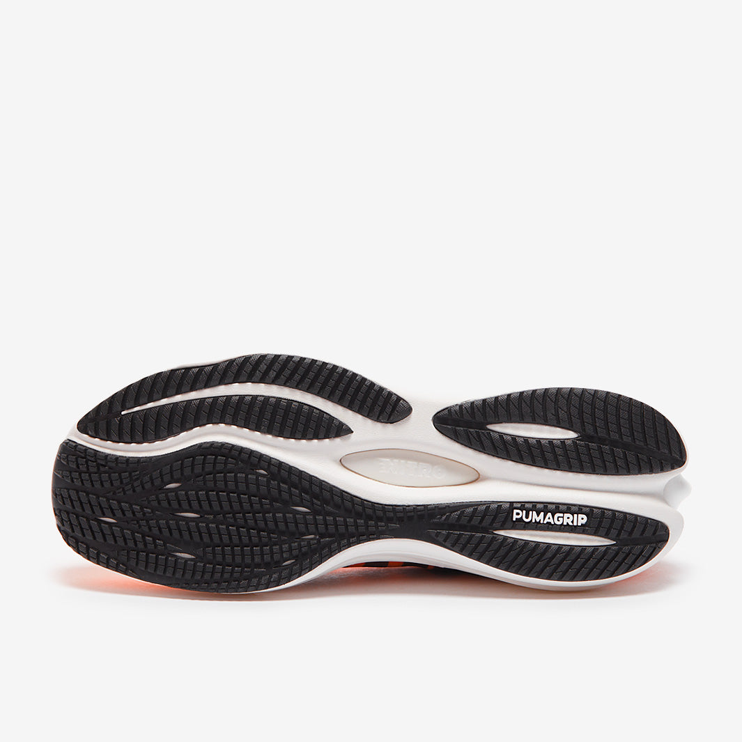Gallery_3