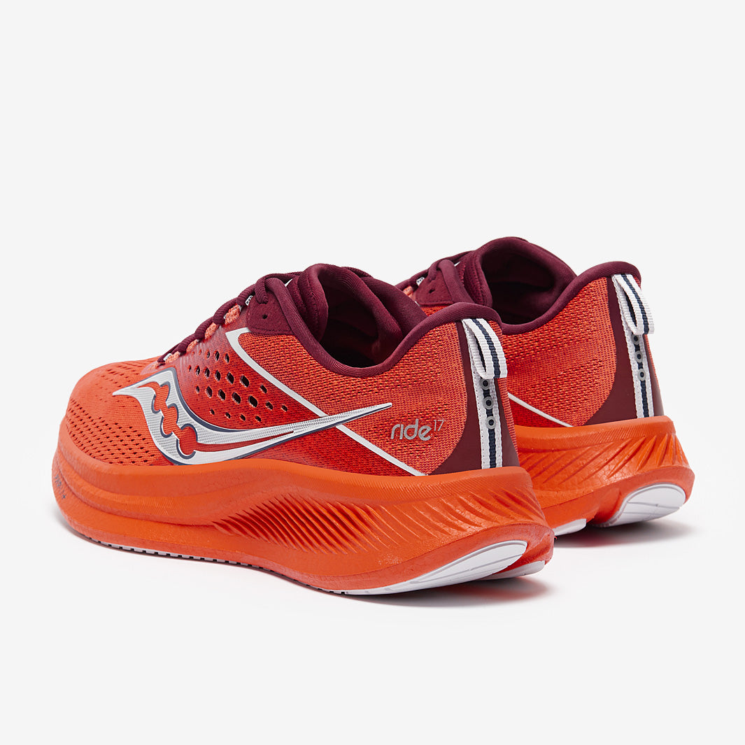 Gallery_4