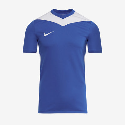 Kids Shirts