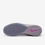 Nike LunarGato II