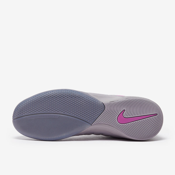 Nike LunarGato II