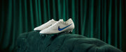 Nike Tiempo Legend X Elite FG SE x Pearl