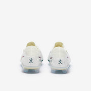 Nike Tiempo Legend X Elite FG SE x Pearl