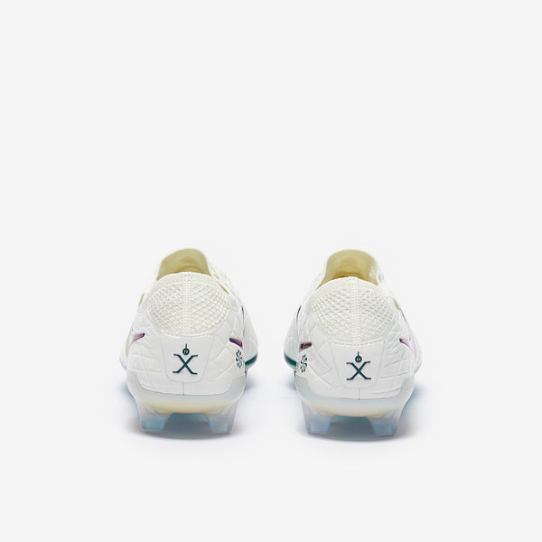 Nike Tiempo Legend X Elite FG SE x Pearl