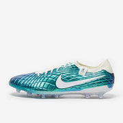 Nike Tiempo Legend X Elite AG x Emerald
