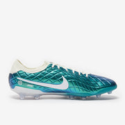 Nike Tiempo Legend X Elite AG x Emerald