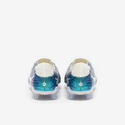 Nike Tiempo Legend X Elite AG x Emerald