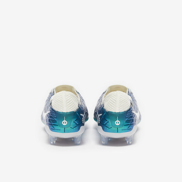 Nike Tiempo Legend X Elite AG x Emerald