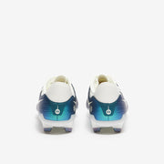 Gallery_4