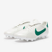 Nike The Premier III FG