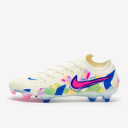 Nike Phantom GX II Elite FG SE