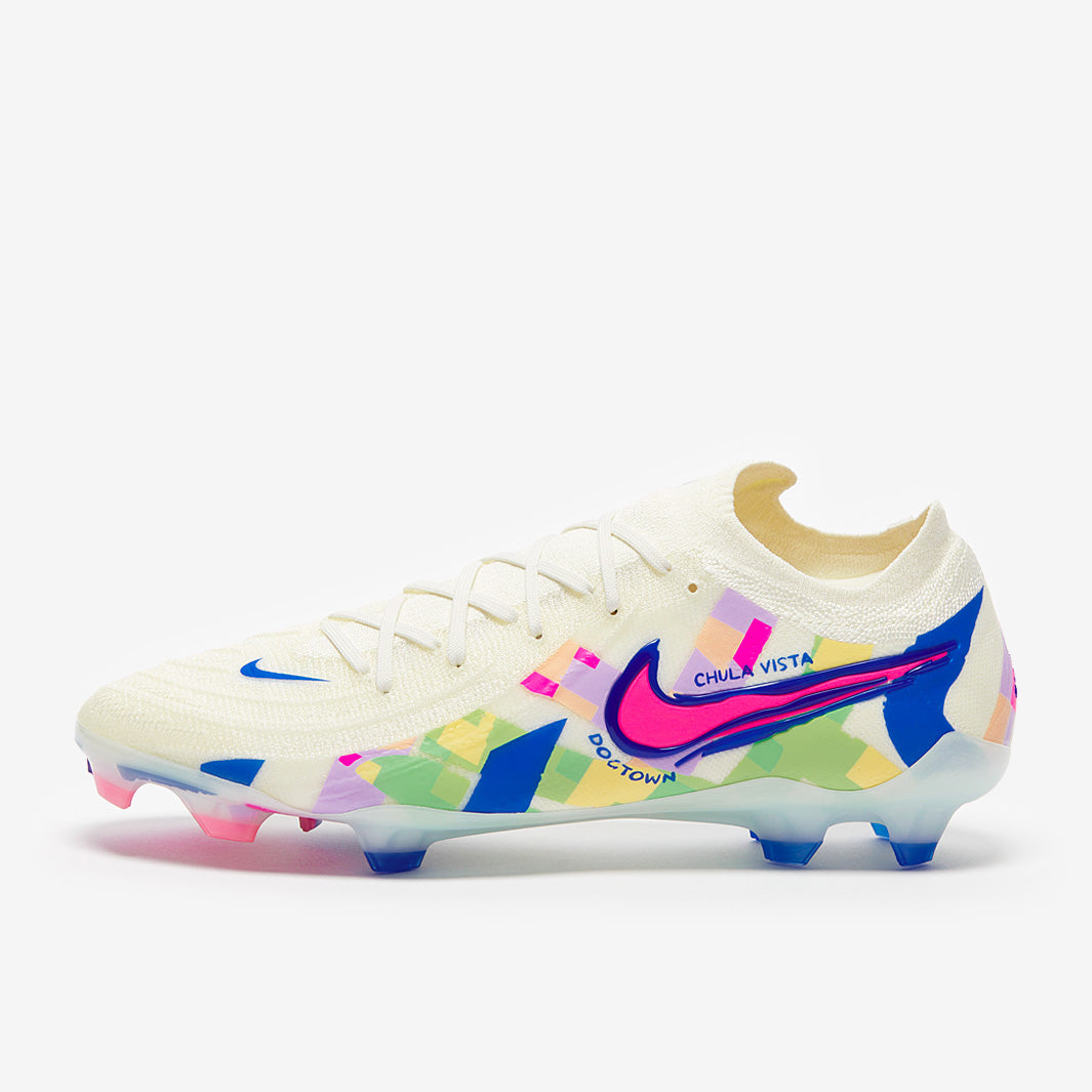 Nike Phantom GX II Elite FG SE