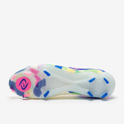 Nike Phantom GX II Elite FG SE