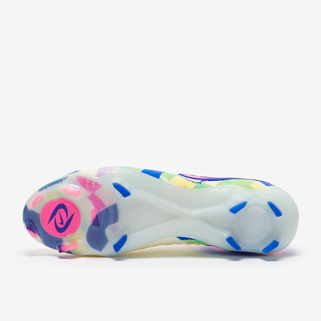 Nike Phantom GX II Elite FG SE