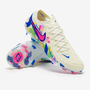 Nike Phantom GX II Elite FG SE