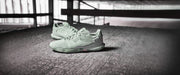 Nike StreetGato SE