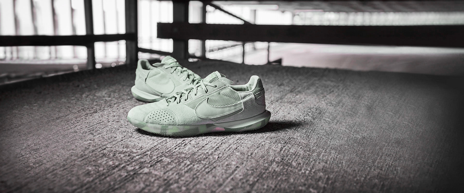 Nike StreetGato SE