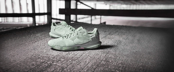 Nike StreetGato SE