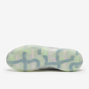 Nike StreetGato SE