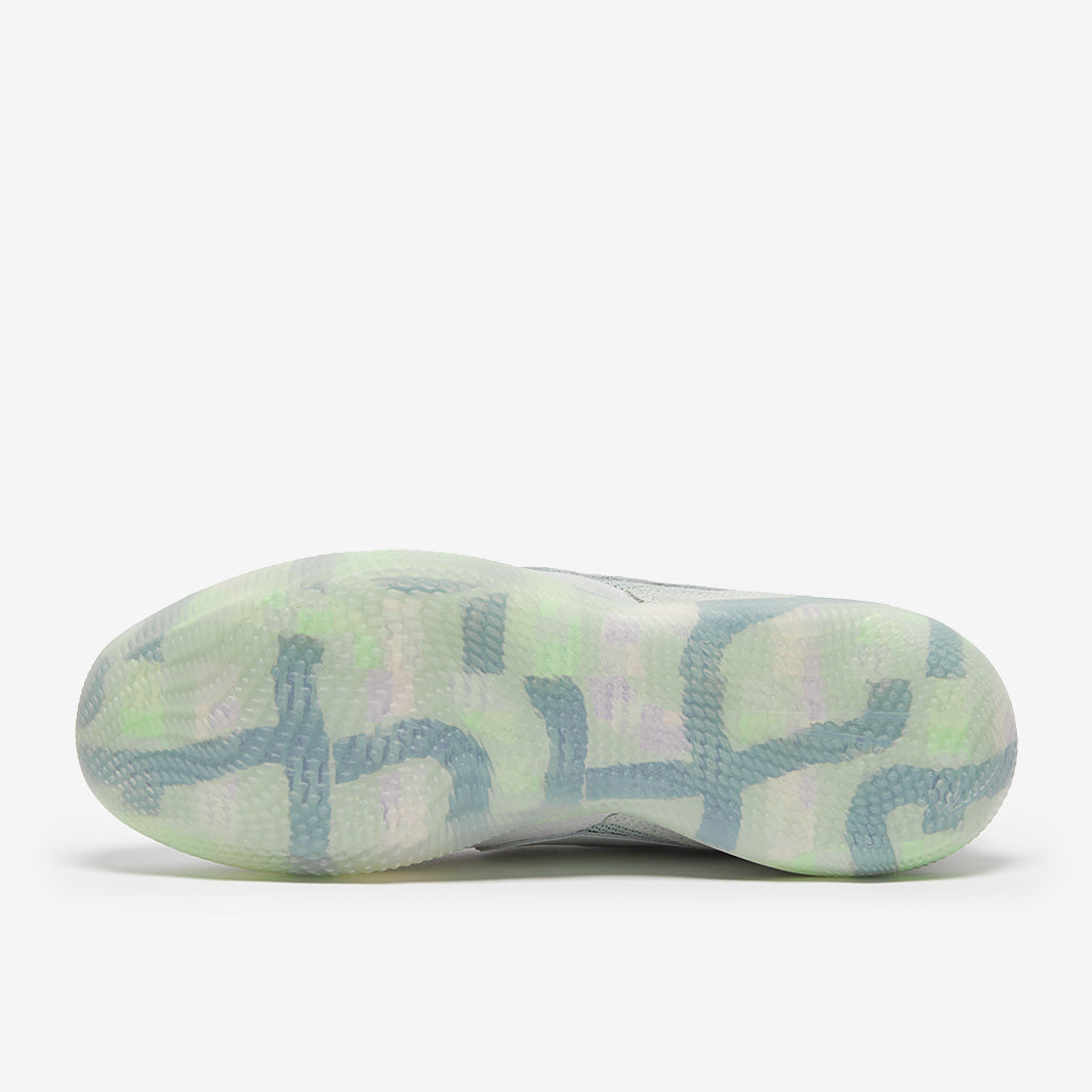 Nike StreetGato SE