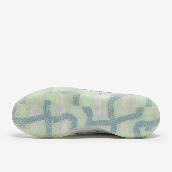 Nike StreetGato SE
