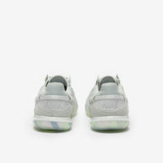 Nike StreetGato SE