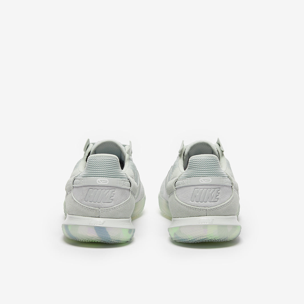 Nike StreetGato SE