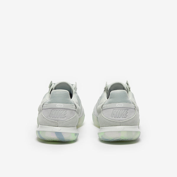 Nike StreetGato SE