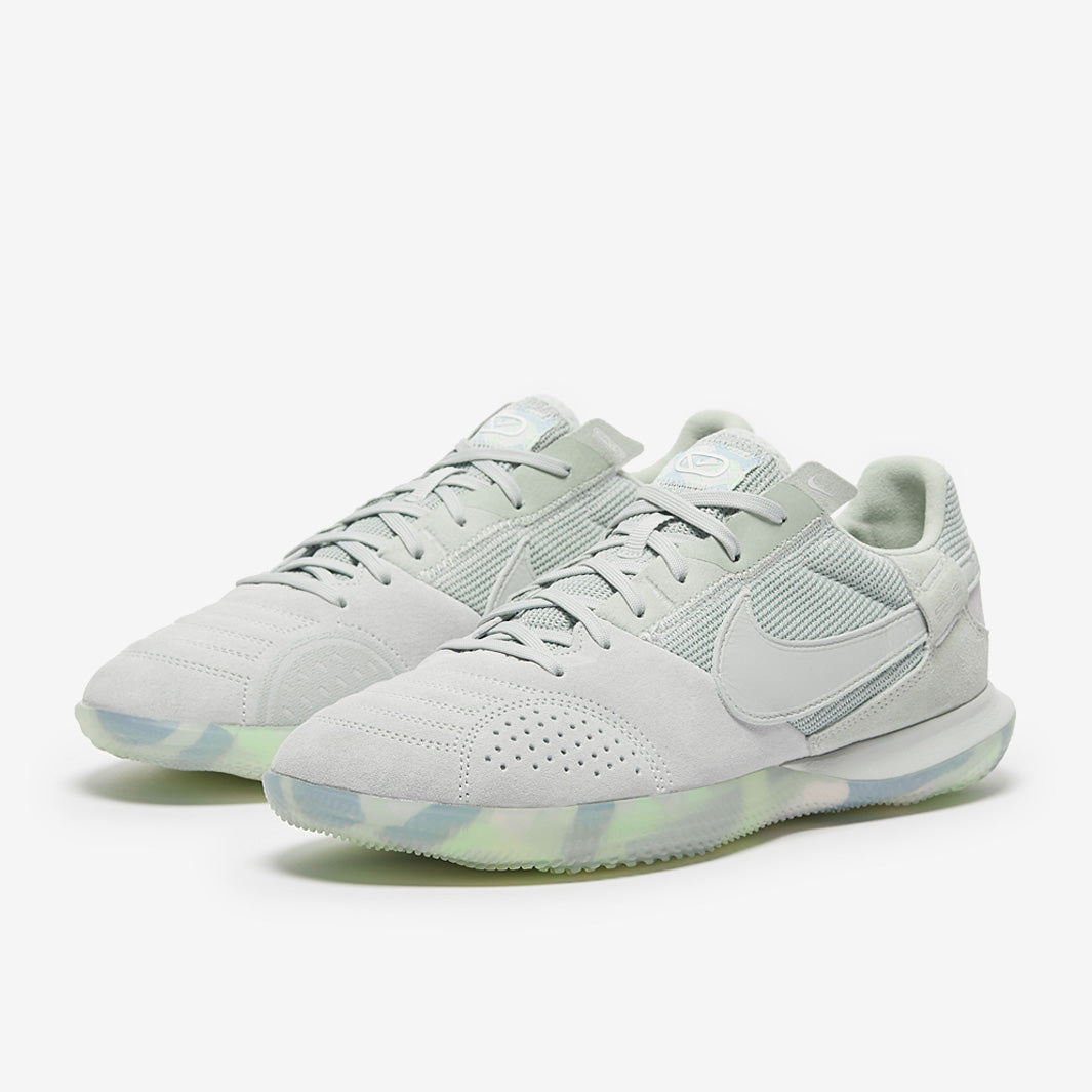 Nike StreetGato SE