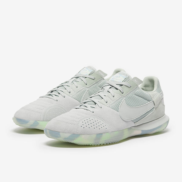 Nike StreetGato SE