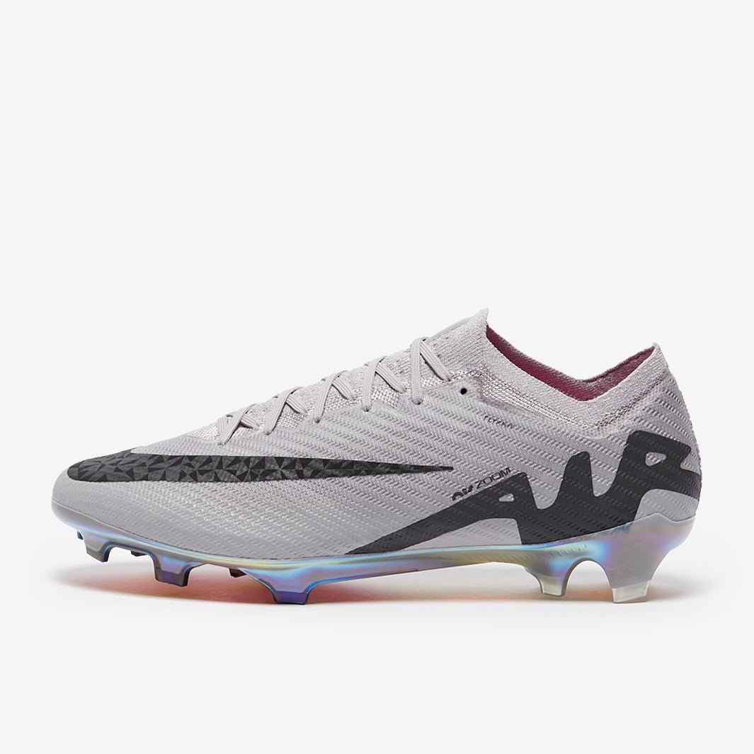 Nike Air Zoom Mercurial Vapor XV Elite Firm Ground - Atmosphere