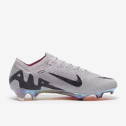 Nike Air Zoom Mercurial Vapor XV Elite FG